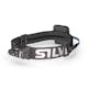 Pannlampa Silva Trail Runner Free H