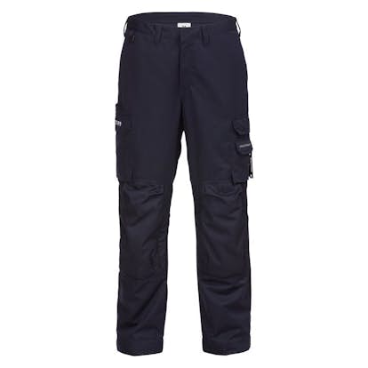 Flamskyddad Byxa Fristads 2144 ATHS