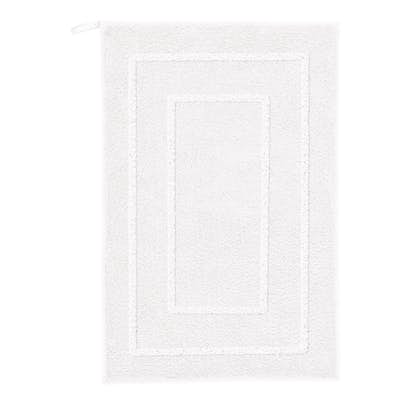 Badrumsmatta Kleine Wolke Nico