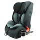 Bilbarnstol Kikid ISOFIX 9-36 kg