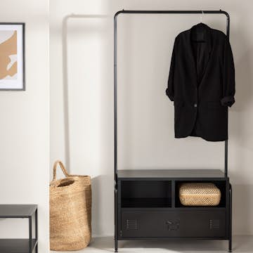 Klädhängare Venture Home Quito