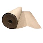 Grålumppapp Tolago Golvpapp L400, 1x15m