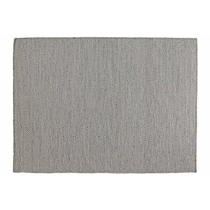 Dörrmatta InHouse Group Orissa 60x90 cm