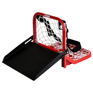 Ishockeymål STIGA Sports Mini