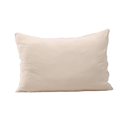 Kuddfodral Venture Home Tyra 100x70cm