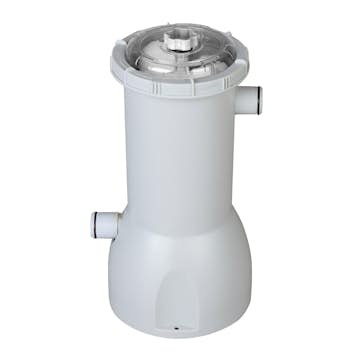 Filterkulor Swim & Fun Filterball System MiniMax