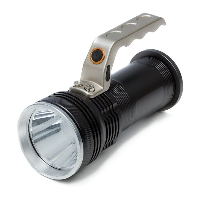 Handstrålkastare Briv 5W