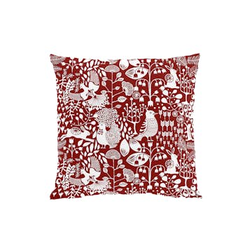 Kuddfodral Arvidssons Textil Fyri