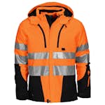 Varseljacka ProJob 6420