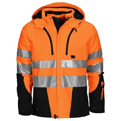 Varseljacka ProJob 6420