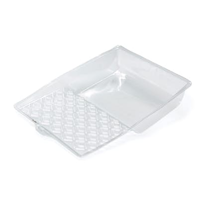 Tårginsats Anza 2-Pack