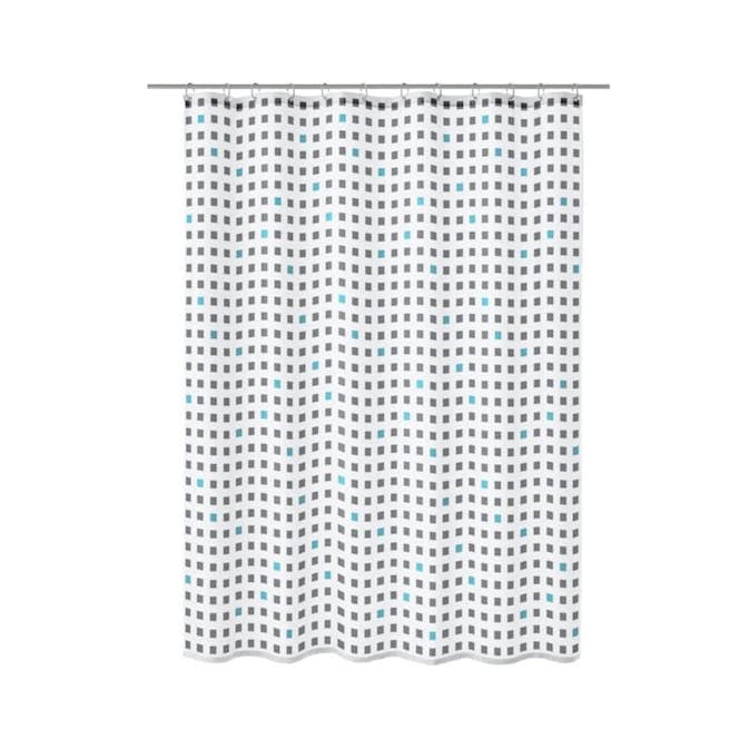 Duschdraperi Kleine Wolke Casket