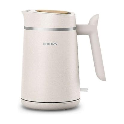 Vattenkokare Philips Eco Conscious Edition HD9365/10