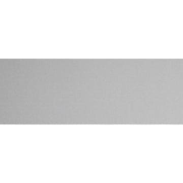 Balkongskydd Dittsolskydd Grå