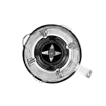 Blender Champion 1,5L 600W Glaskanna BL310 Rostfri