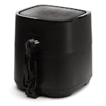 Air Fryer Champion XL Ceramic 5,5L 1800W AF600 Svart