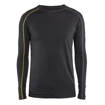 Underställströja Blåkläder 47991734