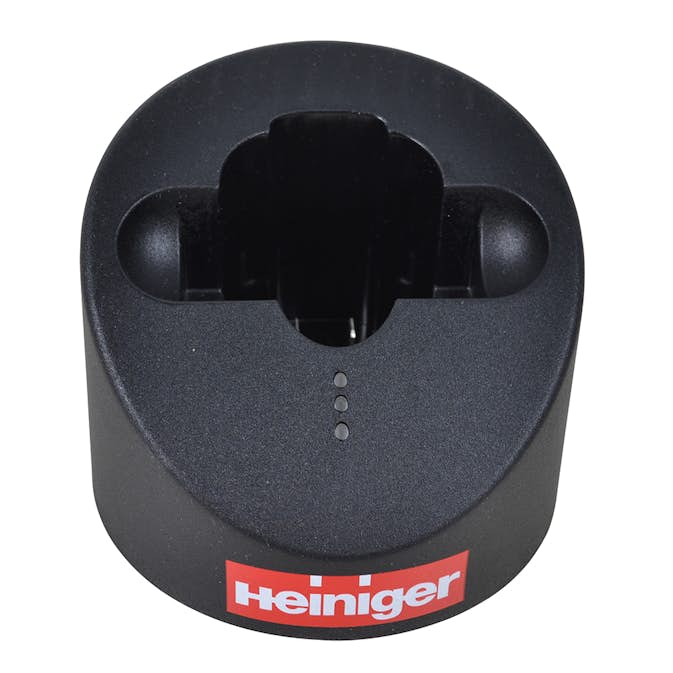 Batteriladdare Heiniger Till Xplorer