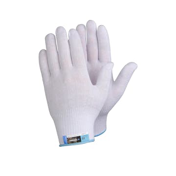 Monteringshandske Tegera 919 12-Pack