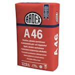 Reparationsbruk Ardex A46 12,5 kg
