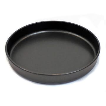 Stekpanna Trangia Non-Stick S25