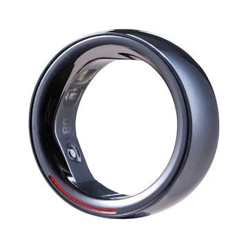 Smart Ring Odo 3