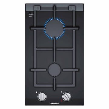 Gashäll Siemens ER3A6BD70