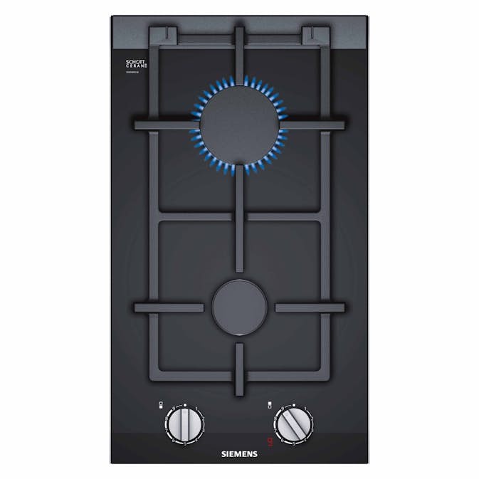 Gashäll Siemens ER3A6BD70