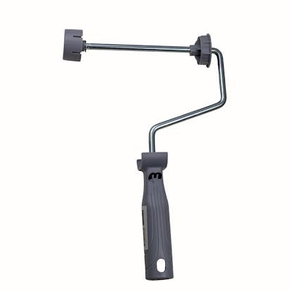 Rollerbygel Wagner Pensel AB 180 mm