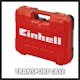 Rakslip Einhell Rakslip TC-PP 220