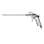 Renblåsningspistol Einhell Lång