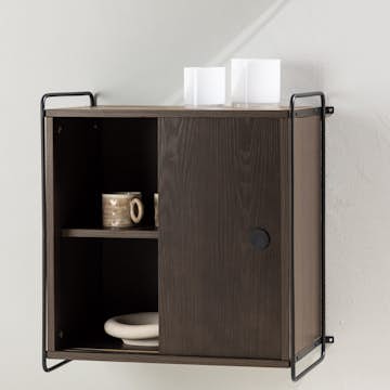 Hylla Venture Home Paris 60cm