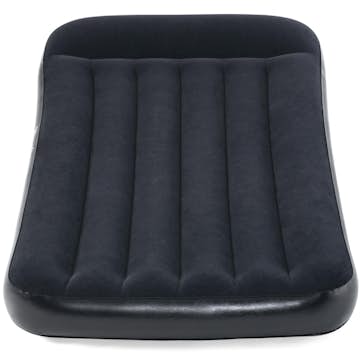 Luftmadrass Bestway Tritech 188 x 99 x 30 cm