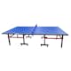 Pingisbord ProSport Officiell Storlek för Utomhusbruk