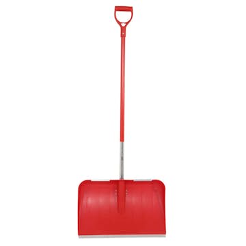 Snöskyffel WOLF-Garten SN-M55 Multi-Star