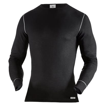 Underställströja Fristads 787 OF