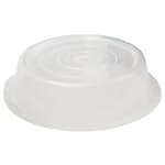 Täcklock Champion Mikrovågsugn 270mm