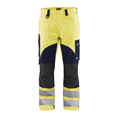 Byxa Blåkläder 15881512