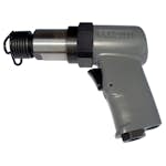 Mejselhammare Red Rooster RRH-2000