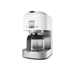 Kaffebryggare Kenwood kMix COX750