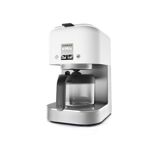 Kaffebryggare Kenwood kMix COX750