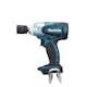 Mutterdragare Makita LXT DTW251Z 18V utan Batteri
