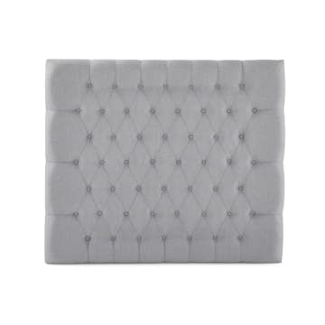 Sänggavel Bedly Lucky Diamant