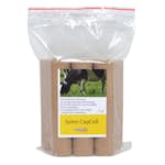 Selen Capcell 7-Pack 95g/st