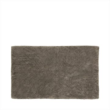 Badrumsmatta Blomus Twin 60x100 cm