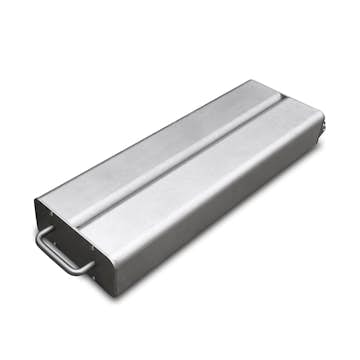 Scala Motvikt Exit Toys Montering av Fotbollsmål