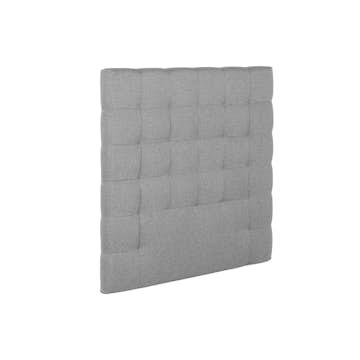 Sänggavel Drömvik Montana