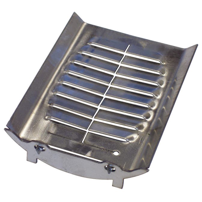 Roster Värmebaronen Till Viking Bio 20