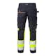 Flamskyddad Byxa Fristads 2163 ATHF