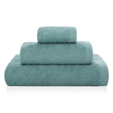 Handduk Sorema New Plus